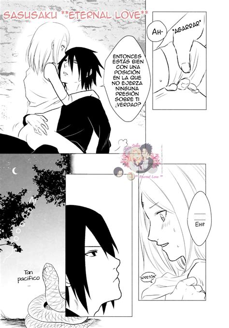 sasuke y sakura sexo